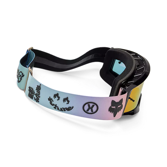 MAIN HELLO FUTURE GOGGLE