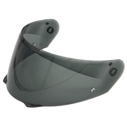 HJ-33 PINLOCK SHIELD DK.SMK