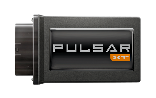 pulsarxt_module.png