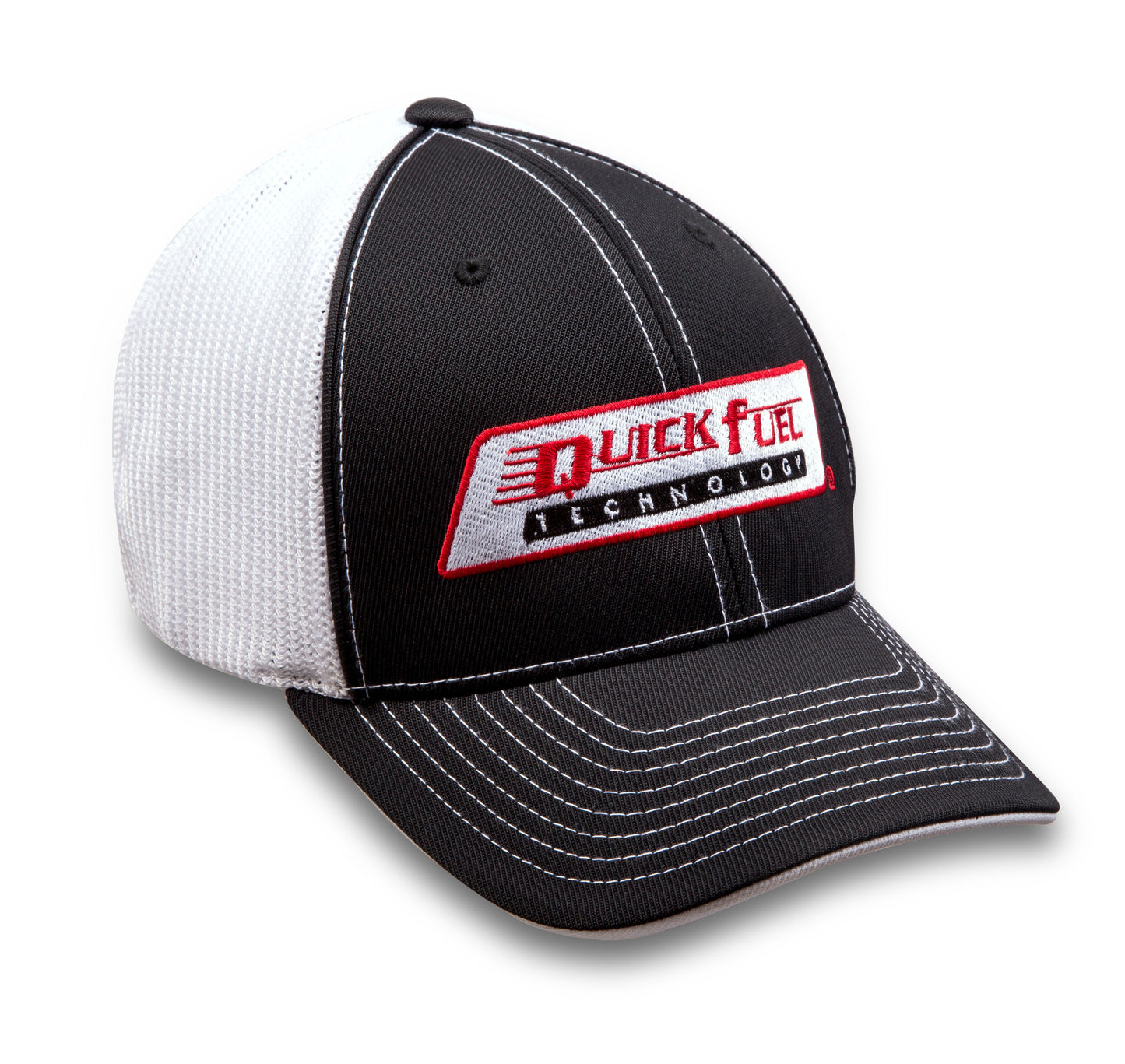 quickfuel_hat18163.jpg