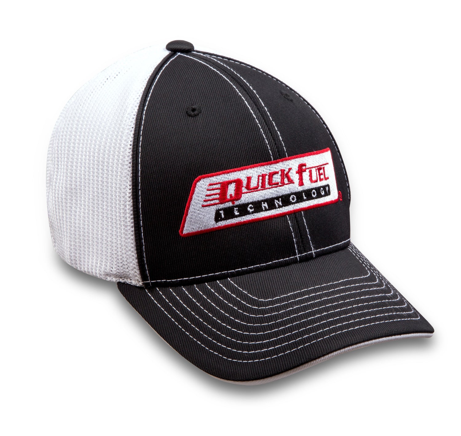 quickfuel_hat18163.jpg
