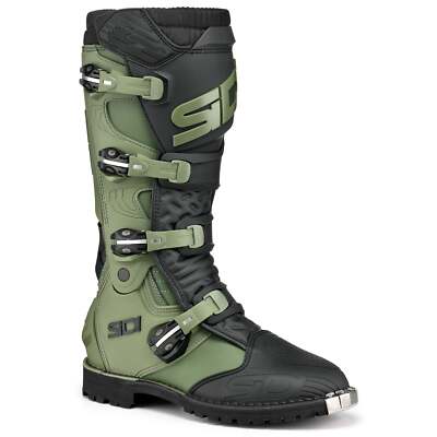X POWER ENDURO ARM/BK 47
