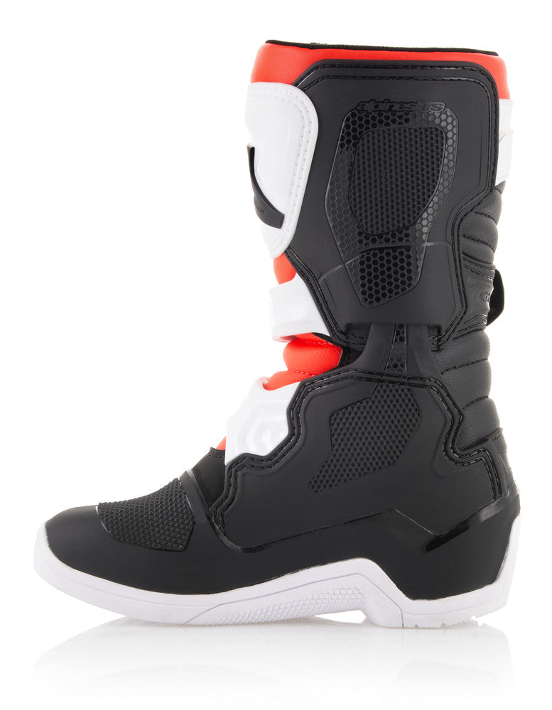 Tech 3S Kids Boot