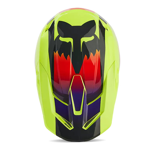 V1 FLORA HELMET