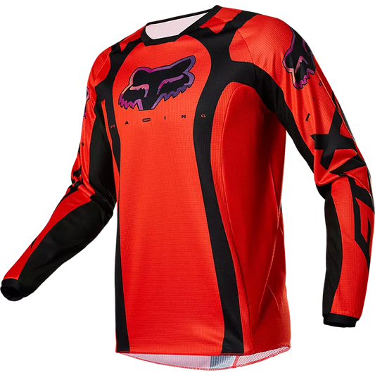 Fox 180 Jersey