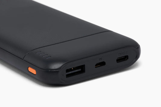 Nyan Gear Power Bank