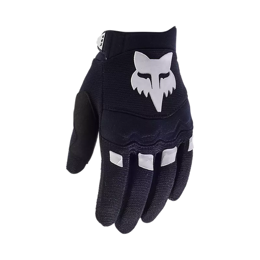 YTH DIRTPAW GLOVE
